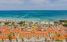 Amsterdam Manor Beach Hotel Aruba